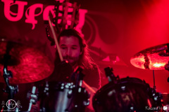 Patty-Gurdy-Nuernberg-31-10-2022-rh-DAR_6914