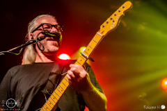 Patty-Gurdy-Nuernberg-31-10-2022-rh-DAR_6922