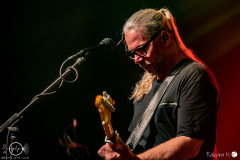 Patty-Gurdy-Nuernberg-31-10-2022-rh-DAR_6937