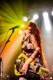 Patty-Gurdy-Nuernberg-31-10-2022-rh-DAR_6942