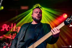 Patty-Gurdy-Nuernberg-31-10-2022-rh-DAR_6957