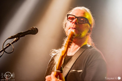 Patty-Gurdy-Nuernberg-31-10-2022-rh-DAR_6969