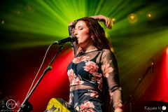 Patty-Gurdy-Nuernberg-31-10-2022-rh-DAR_6986