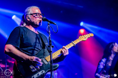 Patty-Gurdy-Nuernberg-31-10-2022-rh-DAR_7010