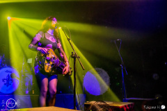 Patty-Gurdy-Nuernberg-31-10-2022-rh-DAR_9084