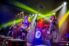 Patty-Gurdy-Nuernberg-31-10-2022-rh-DAR_9089