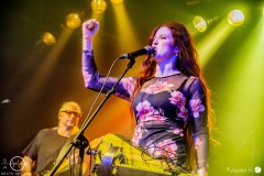 Patty-Gurdy-Nuernberg-31-10-2022-rh-DAR_9092