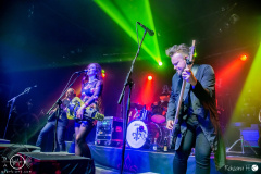 Patty-Gurdy-Nuernberg-31-10-2022-rh-DAR_9118