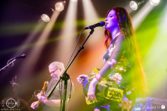Patty-Gurdy-Nuernberg-31-10-2022-rh-DAR_9119