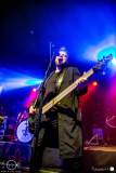 Patty-Gurdy-Nuernberg-31-10-2022-rh-DAR_9153