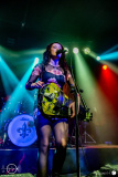 Patty-Gurdy-Nuernberg-31-10-2022-rh-DAR_9171