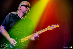 Patty-Gurdy-Nuernberg-31-10-2022-rh-DAR_9182