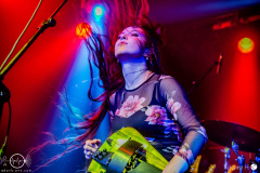 Patty-Gurdy-Nuernberg-31-10-2022-rh-DAR_9183