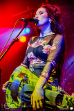 Patty-Gurdy-Nuernberg-31-10-2022-rh-DAR_9188