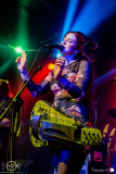Patty-Gurdy-Nuernberg-31-10-2022-rh-DAR_9192