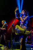 Patty-Gurdy-Nuernberg-31-10-2022-rh-DAR_9195