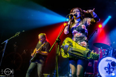 Patty-Gurdy-Nuernberg-31-10-2022-rh-DAR_9196