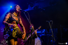 Patty-Gurdy-Nuernberg-31-10-2022-rh-DAR_9240