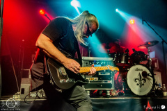 Patty-Gurdy-Nuernberg-31-10-2022-rh-DAR_9255