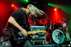 Patty-Gurdy-Nuernberg-31-10-2022-rh-DAR_9258