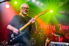 Patty-Gurdy-Nuernberg-31-10-2022-rh-DAR_9262
