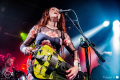 Patty-Gurdy-Nuernberg-31-10-2022-rh-DAR_9268