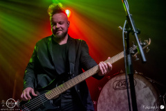 Patty-Gurdy-Nuernberg-31-10-2022-rh-DAR_9272