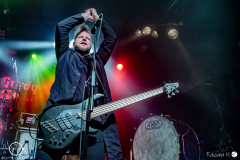Patty-Gurdy-Nuernberg-31-10-2022-rh-DAR_9282