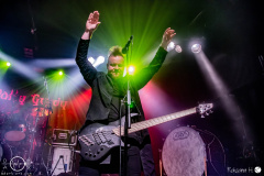 Patty-Gurdy-Nuernberg-31-10-2022-rh-DAR_9289