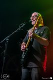 Patty-Gurdy-Nuernberg-31-10-2022-rh-DAR_9315