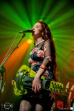 Patty-Gurdy-Nuernberg-31-10-2022-rh-DAR_9324