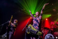 Patty-Gurdy-Nuernberg-31-10-2022-rh-DAR_9333