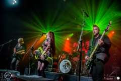 Patty-Gurdy-Nuernberg-31-10-2022-rh-DAR_9340