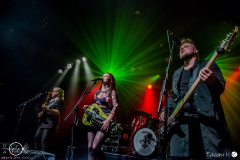 Patty-Gurdy-Nuernberg-31-10-2022-rh-DAR_9353