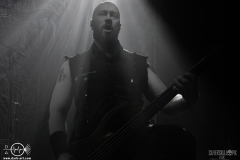 ejlmh2102DSC_7634X-low-light