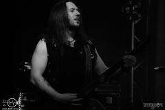 ejlmh2102DSC_7724X-low-light