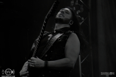 ejlmh2102DSC_7727X-low-light