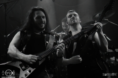 ejlmh2102DSC_8503X-low-light