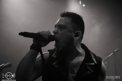 ejlmh2102DSC_8544X-low-light