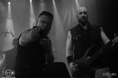 ejlmh2102DSC_8618X-low-light