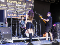 Pentastone-Dieburg-Traffic_Jam-SA-16-07-2022-TF-1