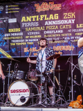 Pentastone-Dieburg-Traffic_Jam-SA-16-07-2022-TF-12