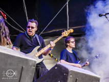 Pentastone-Dieburg-Traffic_Jam-SA-16-07-2022-TF-16