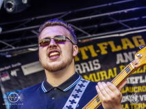 Pentastone-Dieburg-Traffic_Jam-SA-16-07-2022-TF-18