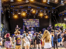 Pentastone-Dieburg-Traffic_Jam-SA-16-07-2022-TF-22