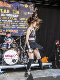 Pentastone-Dieburg-Traffic_Jam-SA-16-07-2022-TF-30