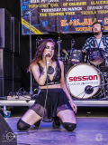 Pentastone-Dieburg-Traffic_Jam-SA-16-07-2022-TF-6