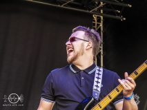 Pentastone-Dieburg-Traffic_Jam-SA-16-07-2022-TF-7