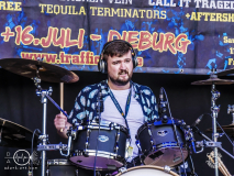 Pentastone-Dieburg-Traffic_Jam-SA-16-07-2022-TF-9