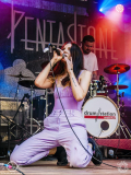 Pentastone-Egelsbach-Raus_ausm_Keller-02_09_2023-TF-39